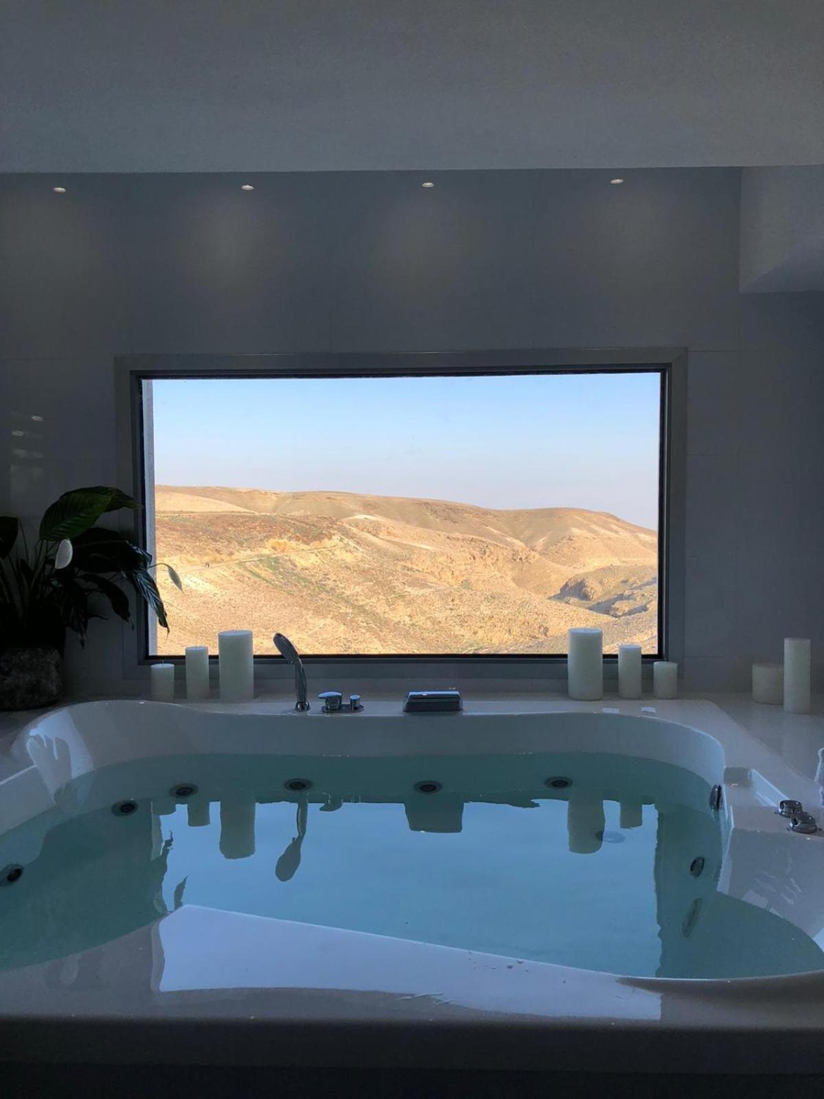 Villa " Arada " Luxury House Exterior foto