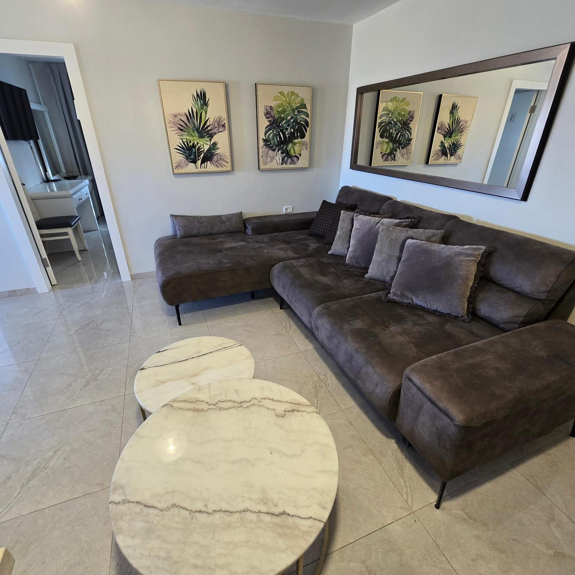 Villa " Arada " Luxury House Exterior foto