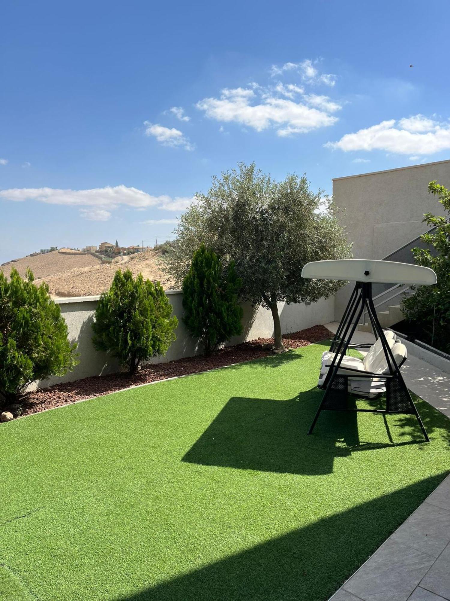 Villa " Arada " Luxury House Exterior foto