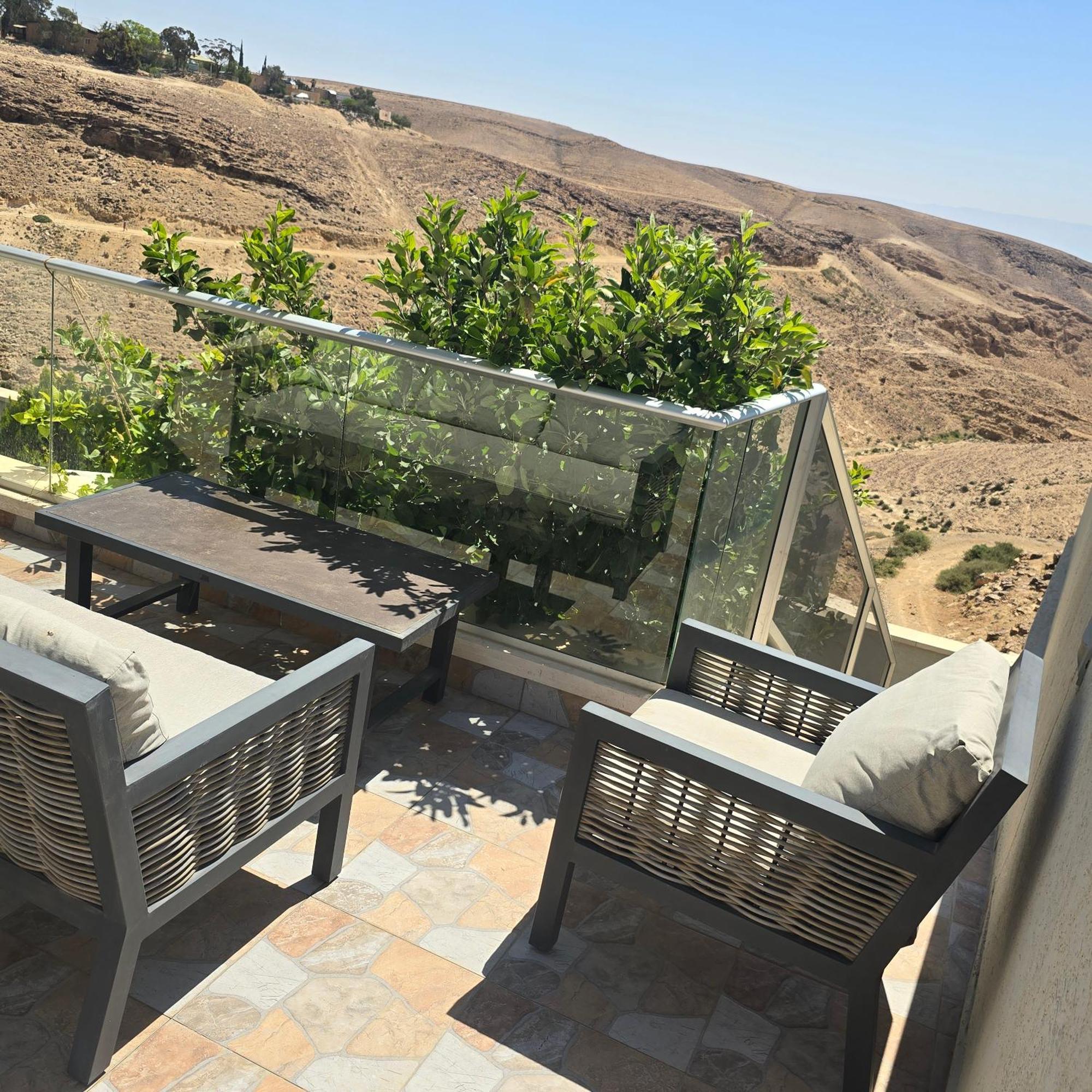 Villa " Arada " Luxury House Exterior foto